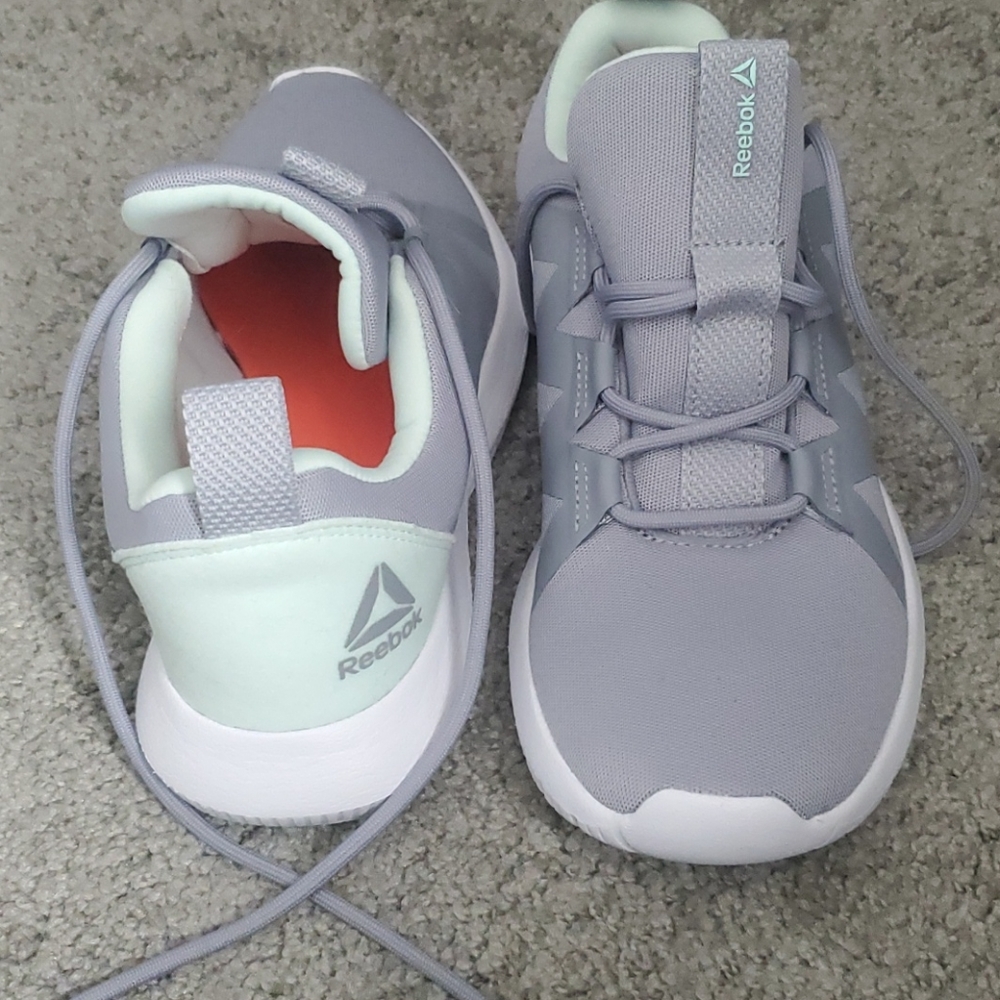 Reebok Training Shoes sz.8 women's NWT